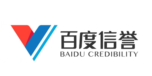 色综合久久伊人色|京东科技与鲸鱼机器人战略签约，为教育机器人装上